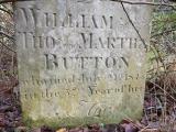 image of grave number 688877